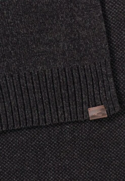 Camel Active Schal 10617662 -Kleiderliebe Laden camel active 20HW 09 4073104V3109 3xUbqVvqnqZByM