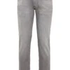 Camel Active 5-Pocket Jeans 10696330 -Kleiderliebe Laden camel active 23FS 05 488375 1D20 05