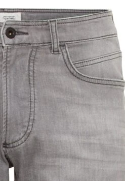Camel Active 5-Pocket Jeans 10696330 -Kleiderliebe Laden camel active 23FS 05 488375 1D20 05 3