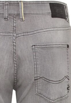Camel Active 5-Pocket Jeans 10696330 -Kleiderliebe Laden camel active 23FS 05 488375 1D20 05 4