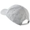 Camel Active Jersey Cap Mit Verstellbarem Riemen 10504641 -Kleiderliebe Laden camel active 23FS 06 406250 1C25 06