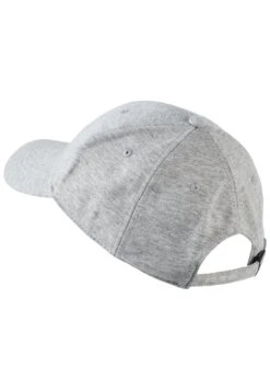 Camel Active Jersey Cap Mit Verstellbarem Riemen 10504641