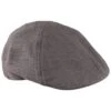 Camel Active Flat Cap 10700710 -Kleiderliebe Laden camel active 23FS 06 406290 1C29 06