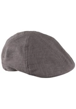 Camel Active Flat Cap 10700710