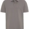 Camel Active Kurzarm Poloshirt Im Regular Fit 10696381 -Kleiderliebe Laden camel active 23FS 06 409965 1P00 06
