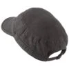 Camel Active Military Cap 10200692 -Kleiderliebe Laden camel active 23FS 09 406210 1C21 09