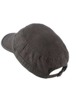 Camel Active Military Cap 10200692