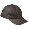 Camel Active Cap Aus Leinen 10700707 2 Camel Active Cap Aus Leinen 10700707 -Kleiderliebe Laden camel active 23FS 09 406230 1C23 09