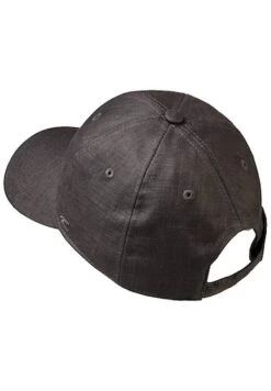 Camel Active Cap Aus Leinen 10700707 -Kleiderliebe Laden camel active 23FS 09 406230 1C23 09 1