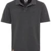 Camel Active Kurzarm Poloshirt Im Regular Fit 10696347