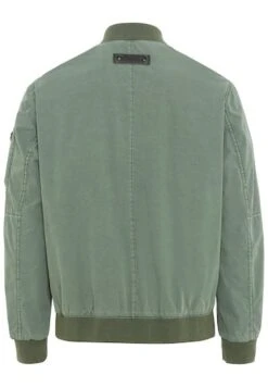 Camel Active Blouson 10696363 -Kleiderliebe Laden camel active 23FS 37 430410 1O58 37 1