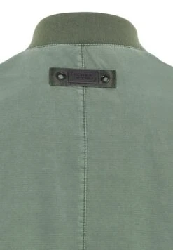 Camel Active Blouson 10696363 -Kleiderliebe Laden camel active 23FS 37 430410 1O58 37 3