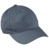 Camel Active Basic Cap 10700709 -Kleiderliebe Laden camel active 23FS 43 406080 1C08 43