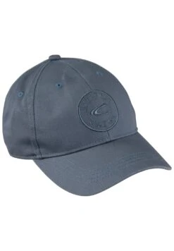 Camel Active Basic Cap 10700709