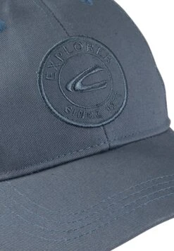 Camel Active Basic Cap 10700709 -Kleiderliebe Laden camel active 23FS 43 406080 1C08 43 3