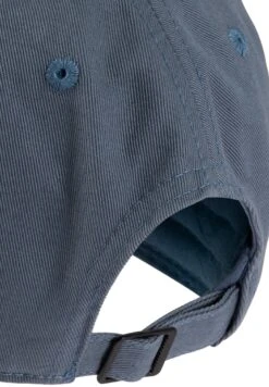 Camel Active Basic Cap 10700709 -Kleiderliebe Laden camel active 23FS 43 406080 1C08 43 4