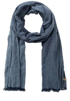 Camel Active Modeschal 10170936