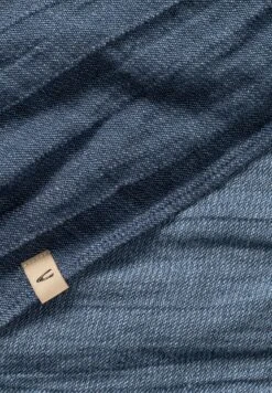 Camel Active Modeschal 10170936 -Kleiderliebe Laden camel active 23FS 43 407130 1V13 43 3