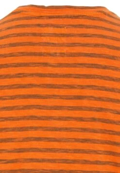 Camel Active Henleyshirt Mit Streifenmuster 10696382 -Kleiderliebe Laden camel active 23FS 52 409775 1T57 52 4