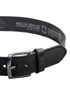 Camel Active Ledergürtel 10653763 7 Camel Active Ledergürtel 10653763 -Kleiderliebe Laden camel active NOS 09 402010 9B01 09 3