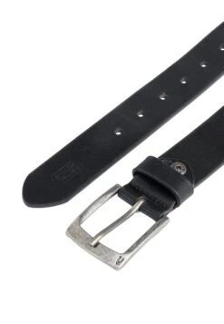 Camel Active Ledergürtel 10653765 -Kleiderliebe Laden camel active NOS 09 402090 9B09 09 2