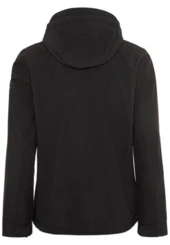 Camel Active Softshell-Jacke 10653729 -Kleiderliebe Laden camel active NOS 09 4309509O2209 1zKIZiX7RzFQuD