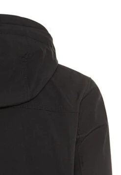 Camel Active Softshell-Jacke 10653729 -Kleiderliebe Laden camel active NOS 09 4309509O2209 3ahg7jKFOIutO1