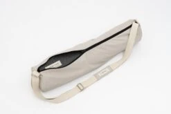 Hejhej Hejhej-bag 10677437 -Kleiderliebe Laden chalk hejhej bag rather dark hejhej mat