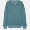 Colours & Sons Sweatshirt 10691441 -Kleiderliebe Laden colours so Sommer 2023 450 9223 420 450