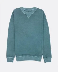 Colours & Sons Sweatshirt 10691441
