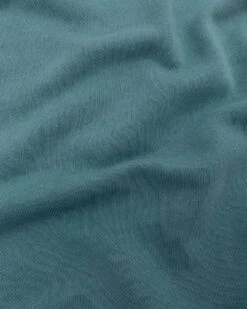 Colours & Sons Sweatshirt 10691441 -Kleiderliebe Laden colours so Sommer 2023 450 9223 420 450 4