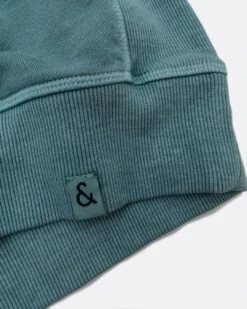 Colours & Sons Sweatshirt 10691441 -Kleiderliebe Laden colours so Sommer 2023 450 9223 420 450 5