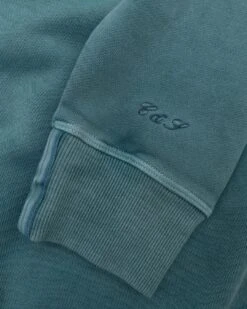 Colours & Sons Sweatshirt 10691441 -Kleiderliebe Laden colours so Sommer 2023 450 9223 420 450 6