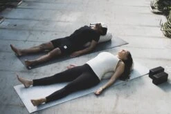 Hejhej Hejhej-eyepillow 10677439 -Kleiderliebe Laden hejhej eyepillow Photo Credits Maria Bayer 1