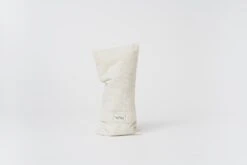 Hejhej Hejhej-eyepillow 10677439 -Kleiderliebe Laden hejhej eyepillow Photo Credits Maria Bayer 1ABhGbhKF7Ur4F