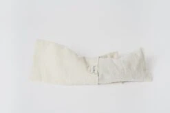 Hejhej Hejhej-eyepillow 10677439 -Kleiderliebe Laden hejhej eyepillow Photo Credits Maria Bayer 2JHNWBwoF3qXMT