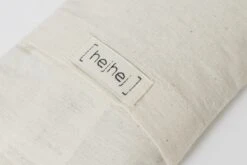 Hejhej Hejhej-eyepillow 10677439 -Kleiderliebe Laden hejhej eyepillow Photo Credits Maria Bayer 4