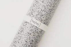 Hejhej Closed-Loop Yogamatte 10677435 -Kleiderliebe Laden rather light hejhej mat 1