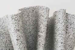 Hejhej Closed-Loop Yogamatte 10677435 -Kleiderliebe Laden rather light hejhej mat 3