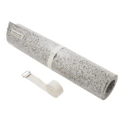 Hejhej Closed-Loop Yogamatte 10677435