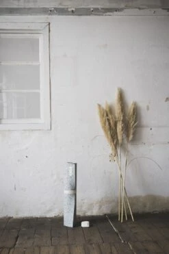 Hejhej Closed-Loop Yogamatte 10677435 -Kleiderliebe Laden rather light hejhej mat hejhej strap Photo Credits Maria Bayer