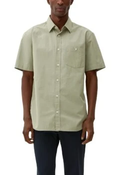 Neu eingetroffen -Kleiderliebe Laden sOliver 03 2023 7802 2127487 2