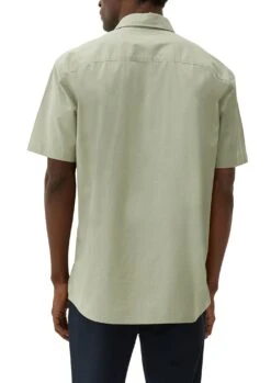 S.Oliver Hemd 10708656 -Kleiderliebe Laden sOliver 03 2023 7802 2127487 3