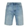 S.Oliver Denimshorts Im 5-Pocket-Stil 10708857 -Kleiderliebe Laden sOliver 04 2023 54Z4 2130263