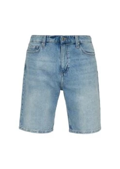 S.Oliver Denimshorts Im 5-Pocket-Stil 10708857