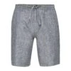 S.Oliver Relaxed Fit Shorts Aus Leinenmix 10713500 -Kleiderliebe Laden sOliver 05 2023 5955 2132056