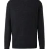 S.Oliver Strickpullover 10702740 -Kleiderliebe Laden sOliver 209 5959 2118070