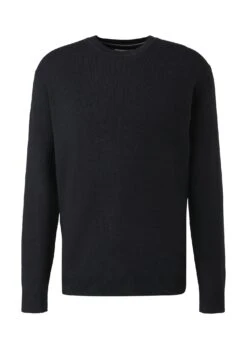 S.Oliver Strickpullover 10702740