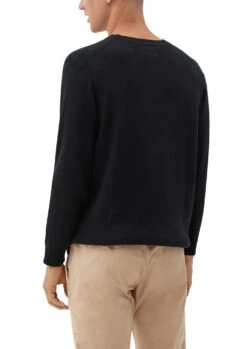 S.Oliver Strickpullover 10702740 -Kleiderliebe Laden sOliver 209 5959 2118070 3