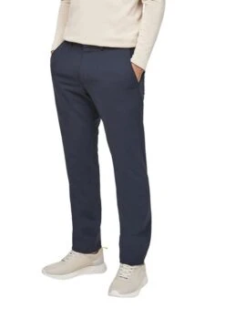 S.Oliver BLACK LABEL Hose 10621116 14 S.Oliver BLACK LABEL Hose 10621116 -Kleiderliebe Laden sOliver 899 5952 2053724 2mPXW1Uz74SWnk